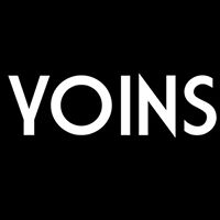 Yoins.com Discount Codes