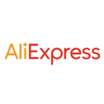 AliExpress Promo