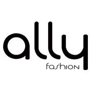 Ally Fashion Promo
