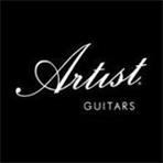 Artist Guitars (NZ) Promo