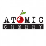 Atomic Cherry Promo