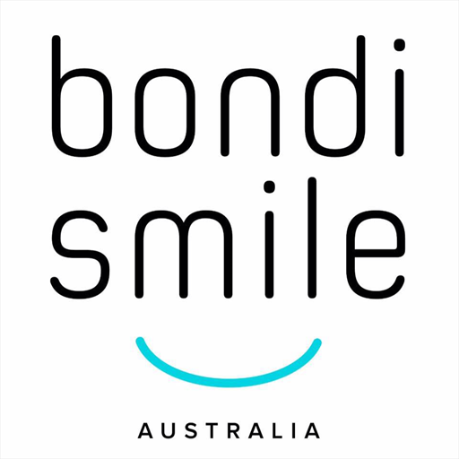 Bondi Smile Australia Promo