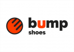 Bump Shoes Promo