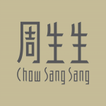 Chow Sang Sang Jewellery Discount Codes