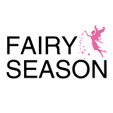 Fairyseason Promo