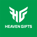 Heaven Gifts Discount Codes