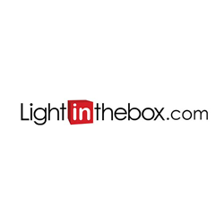 Light In The Box Discount Codes
