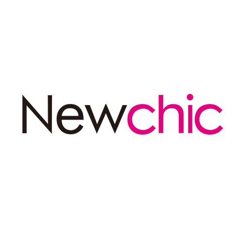 Newchic Discount Codes