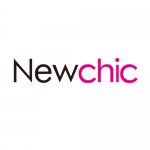 Newchic Discount Codes