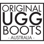 Original UGG Boots Promo