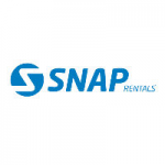 Snap Rentals NZ Discount Codes