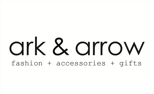 Ark and Arrow Discount Codes