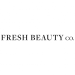 Fresh Beauty Co. Discount Codes