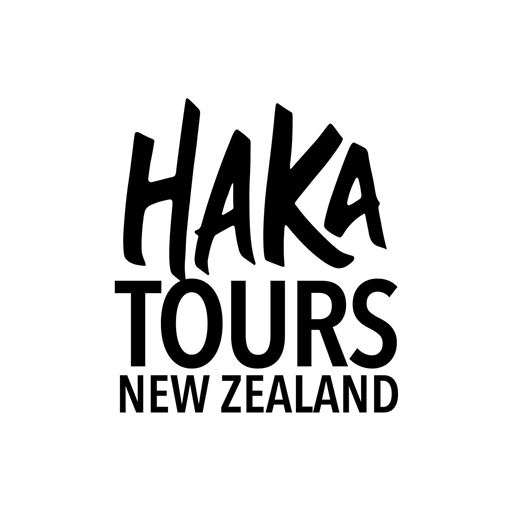 Haka Tours New Zealand Promo