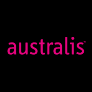 Australis Cosmetics Promo